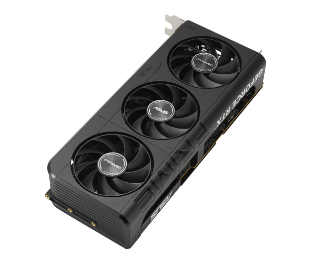 ASUS GeForce RTX 5060 Prime OC 8GB GDDR7 DLSS4 - 1332819 - zdjęcie 6